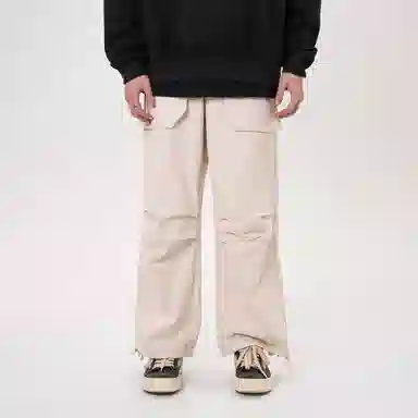MT99