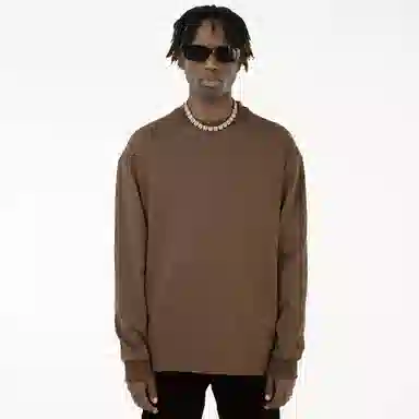MT99 T
