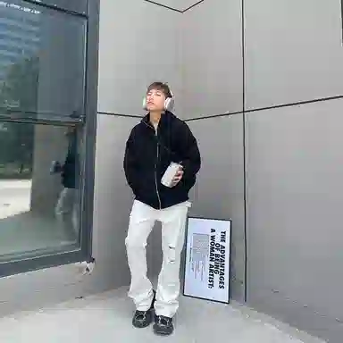 MT99