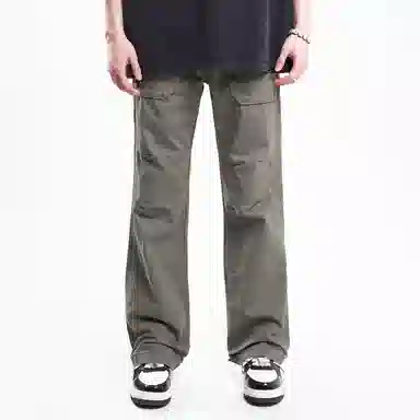 MT99