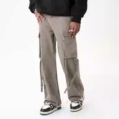 MT99