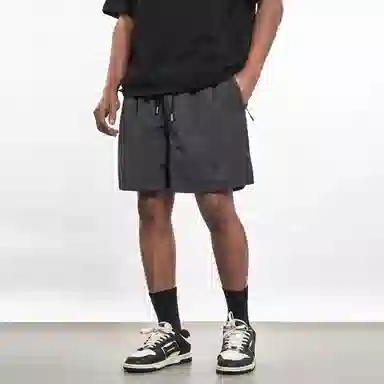 MT99 vintage