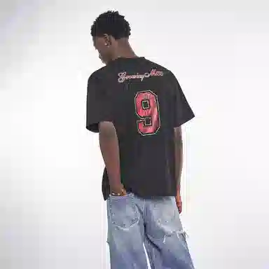 MT99 insT