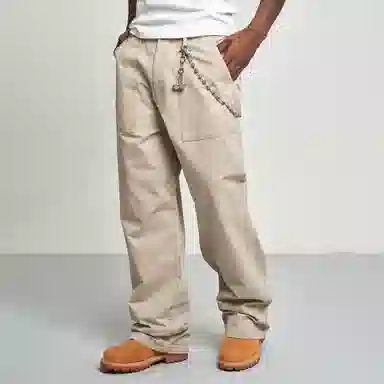 WELTER EXPERIMENT cleanfit