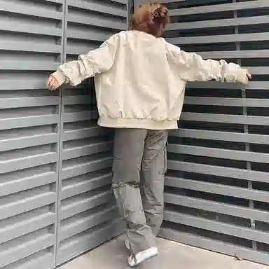 MT99