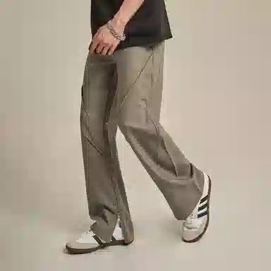 MT99