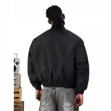 MT99
