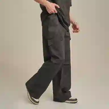 MT99