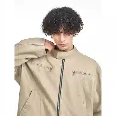 MT99