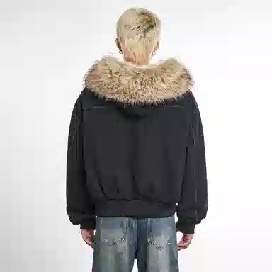 MT99