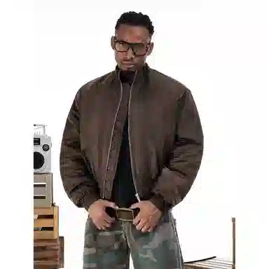 MT99
