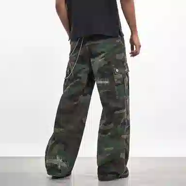MT99