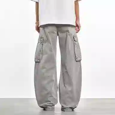 MT99