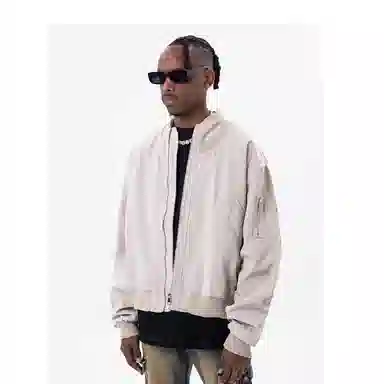 MT99
