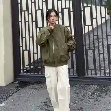 MT99