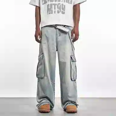 MT99
