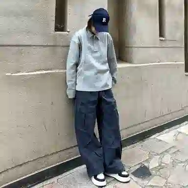 MT99