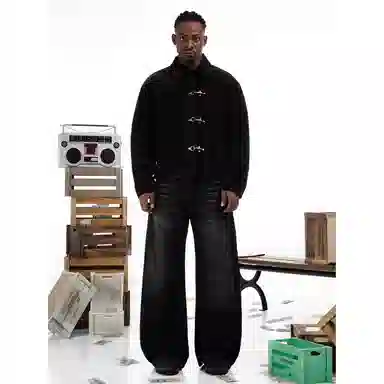 MT99 cleanfit