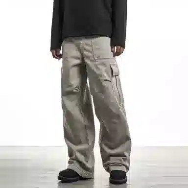 MT99