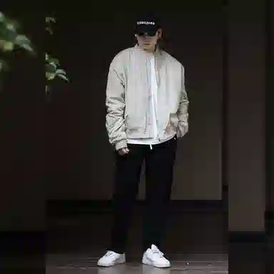 MT99