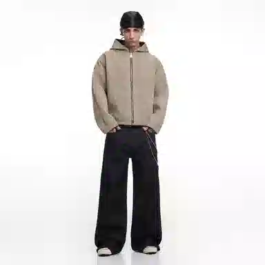 MT99