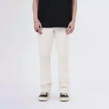 MT99