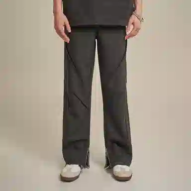 MT99