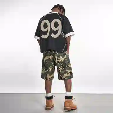 MT99 cityboyA