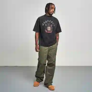 MT99