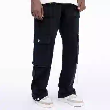 MT99 MT