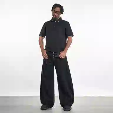 MT99