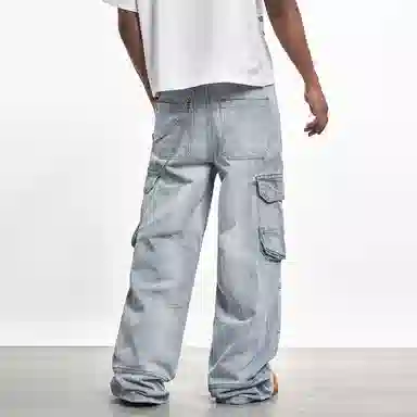 MT99 vintage