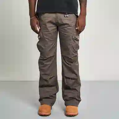MT99