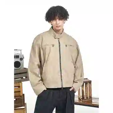 MT99