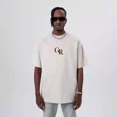 MT99 T