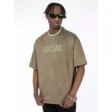MT99 T
