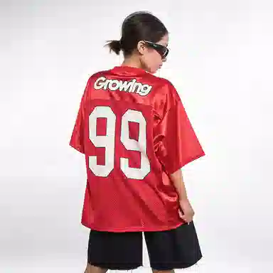 MT99 T