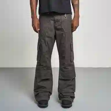 MT99
