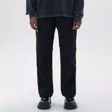 MT99