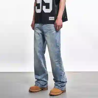 MT99