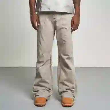 MT99