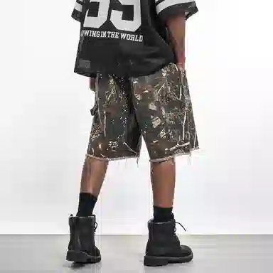MT99