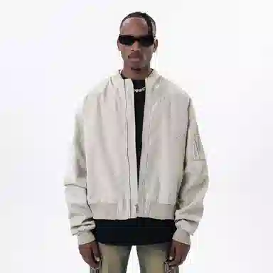MT99