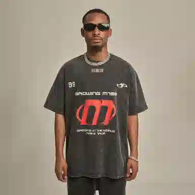 MT99 T