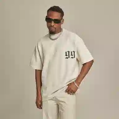 MT99 logoT