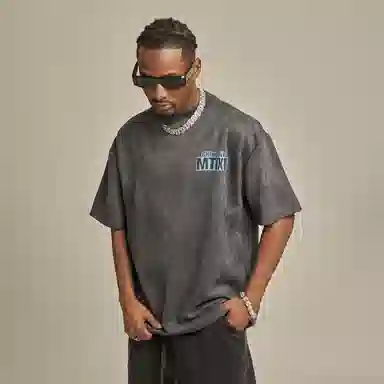 MT99 LOGOT