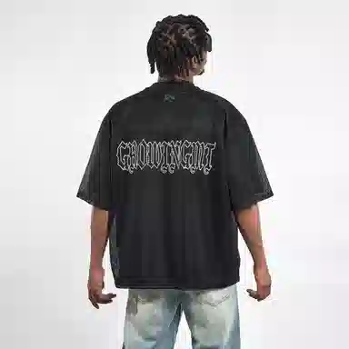 MT99 T