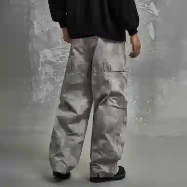 MT99