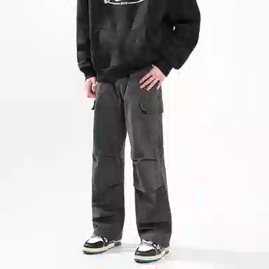 MT99