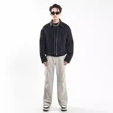 ENPofficial cleanfit